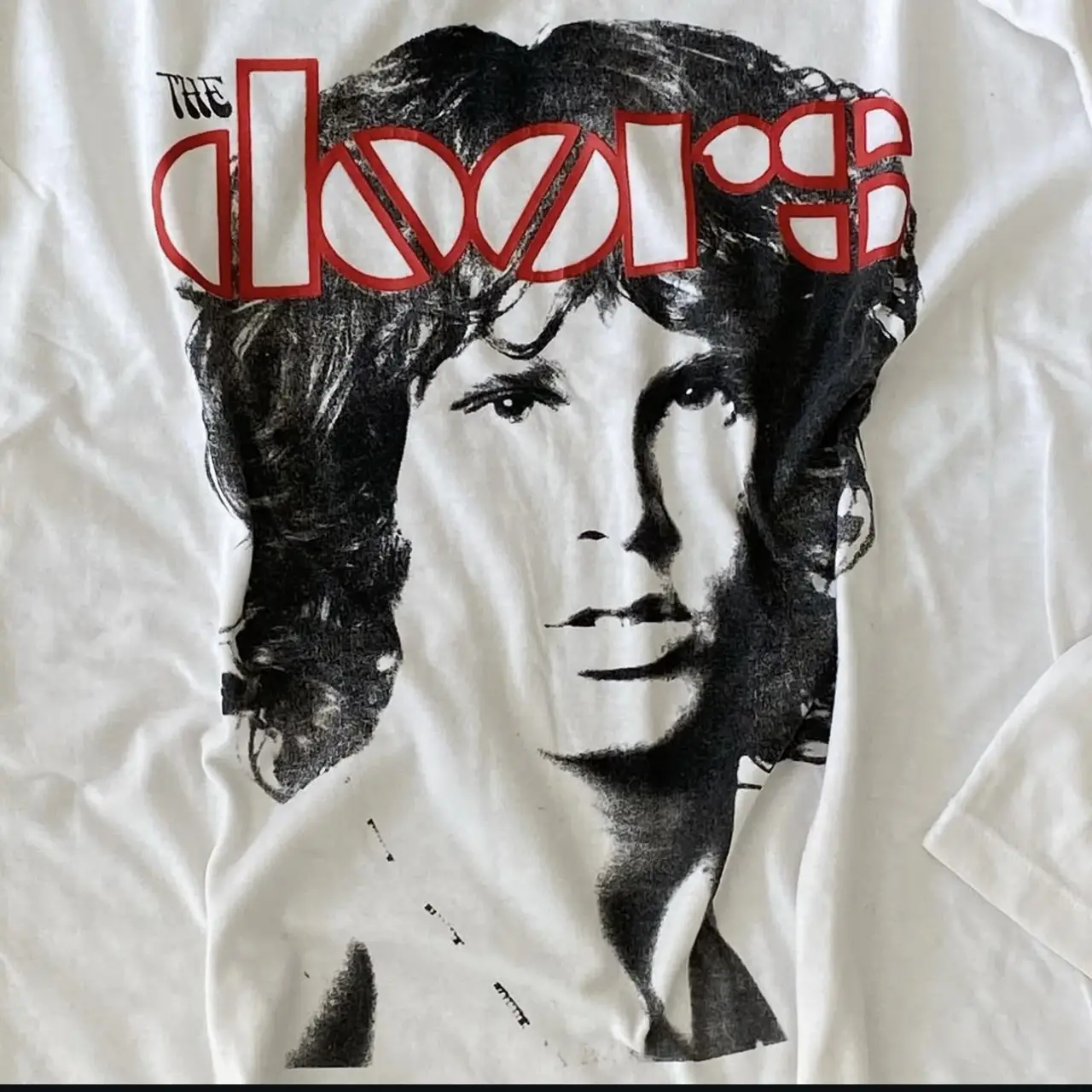Remera Rapsodia - imagen 2