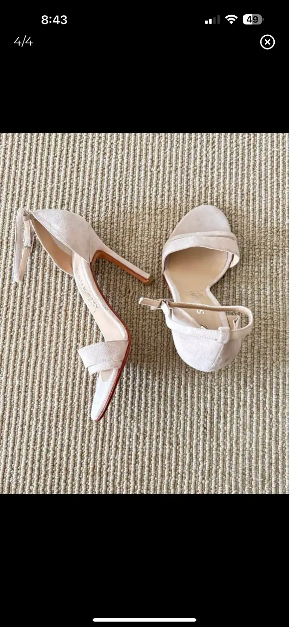 Sandalias Sarkany - imagen 4