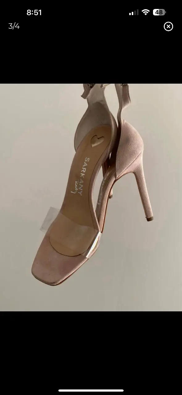 Sandalias Sarkany - imagen 3