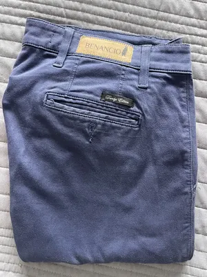 Benancio