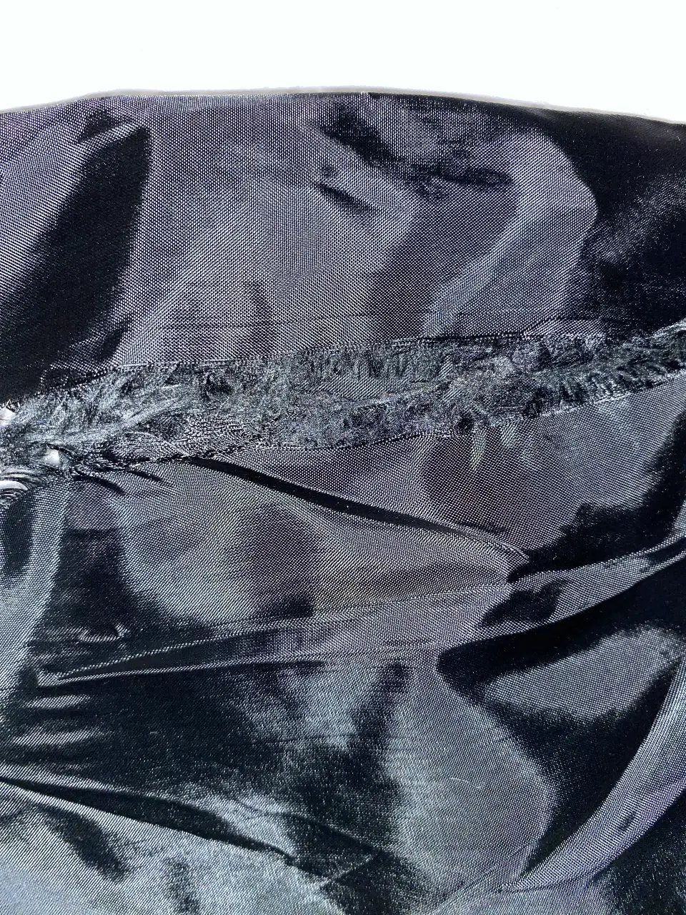 Pollera Sin marca - imagen 5