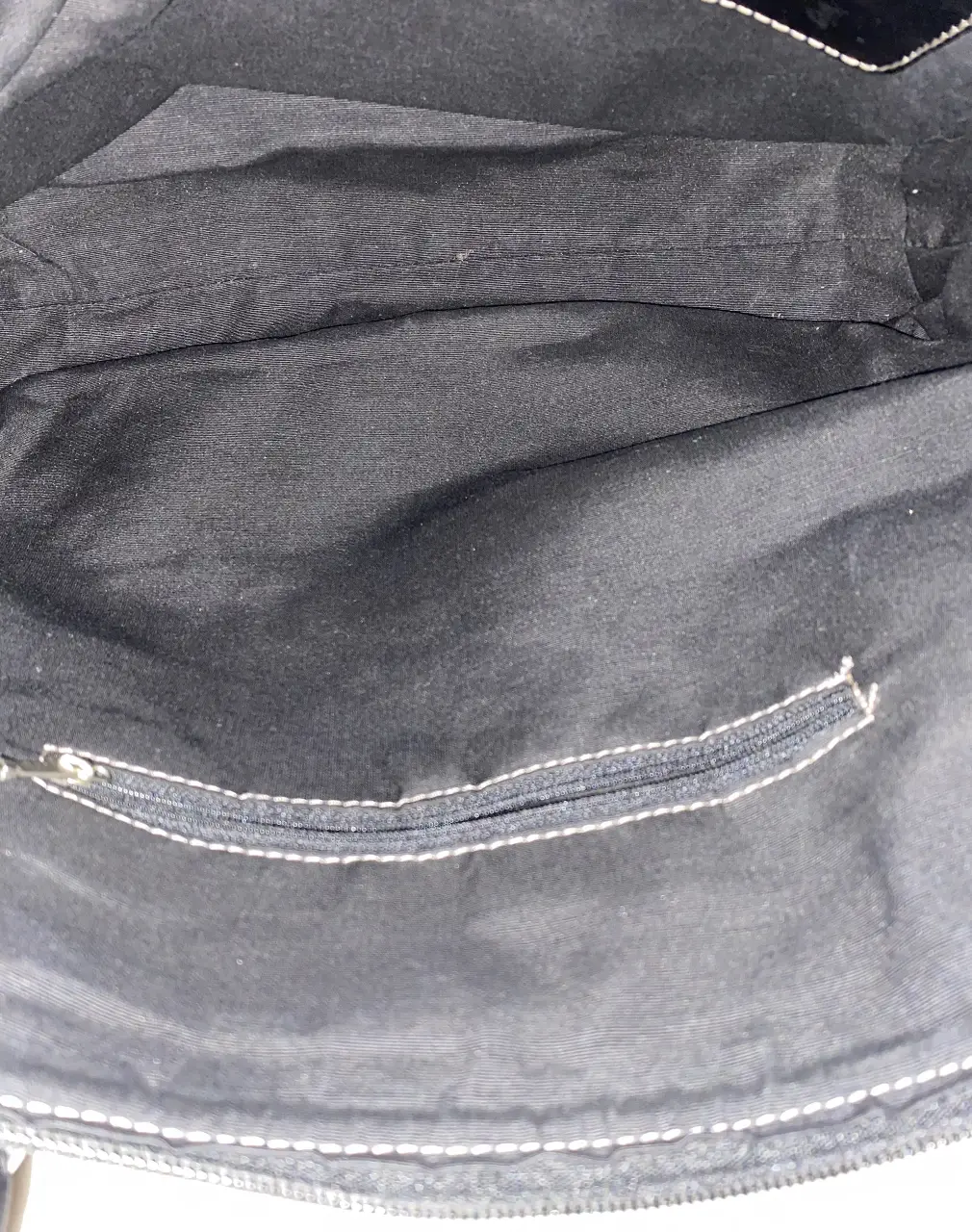 Cartera Sin marca - imagen 5