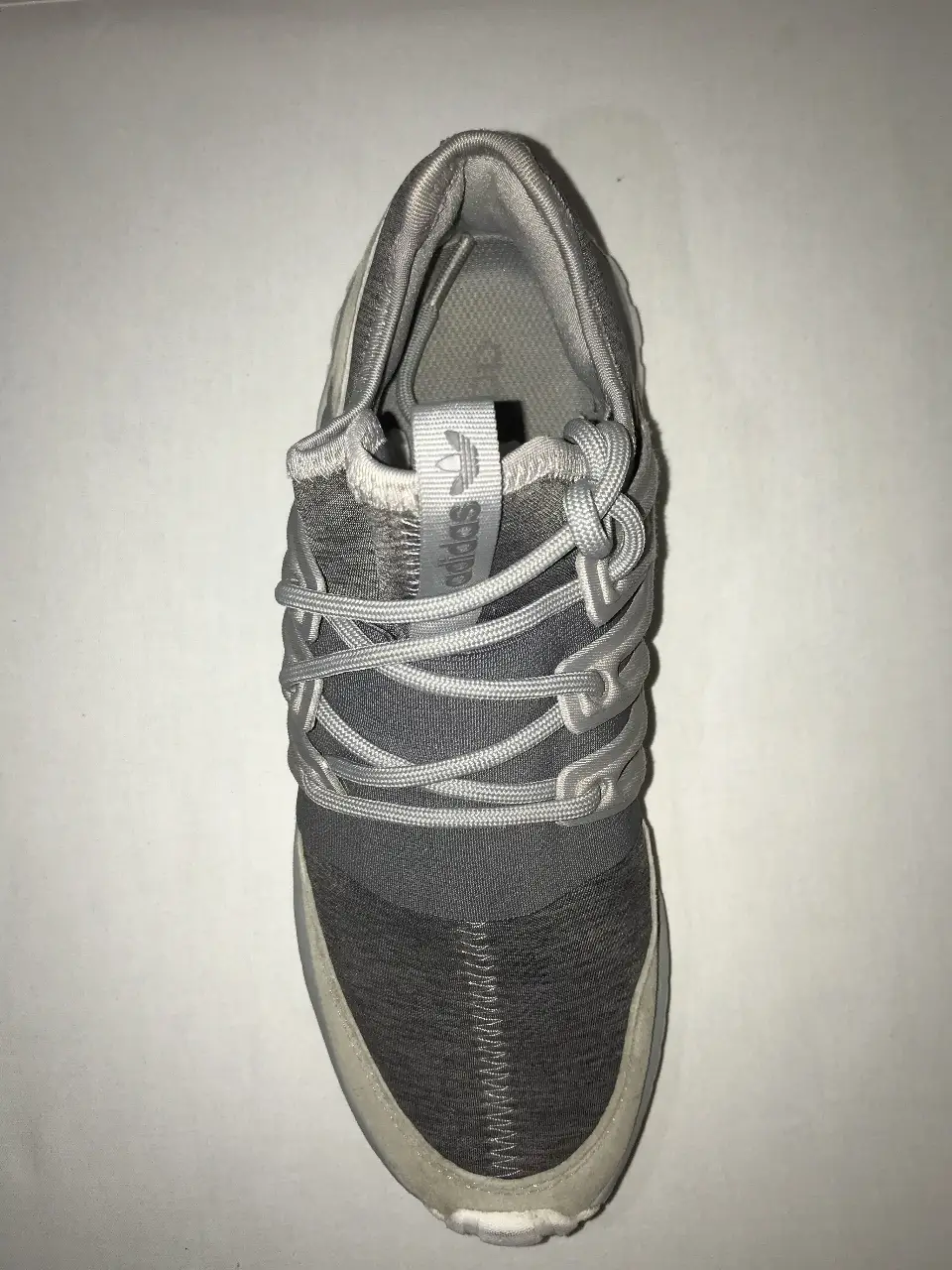 Zapatillas adidas - imagen 4