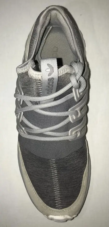 Zapatillas adidas - imagen 3