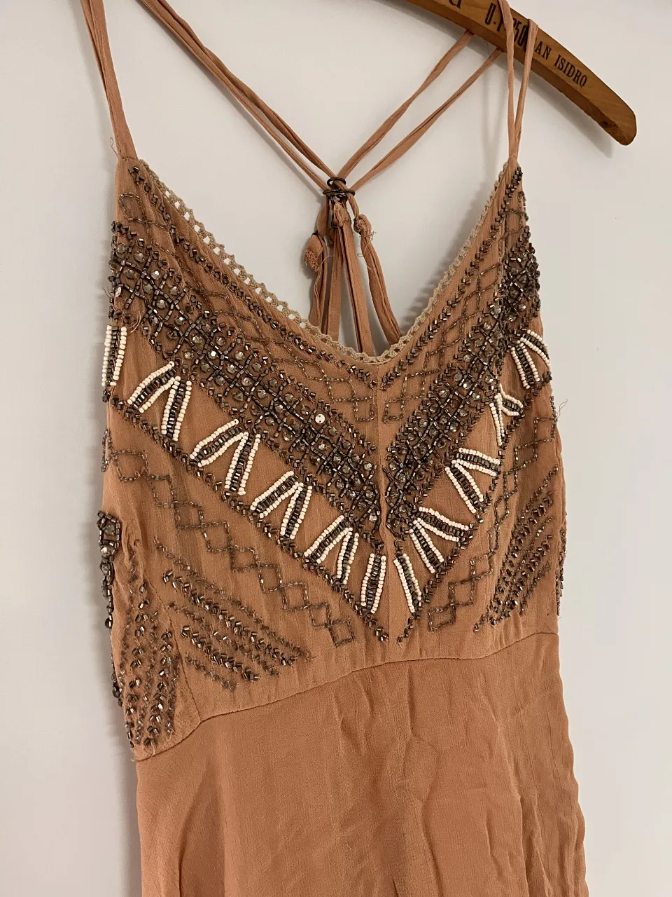 Vestido Bershka - imagen 2