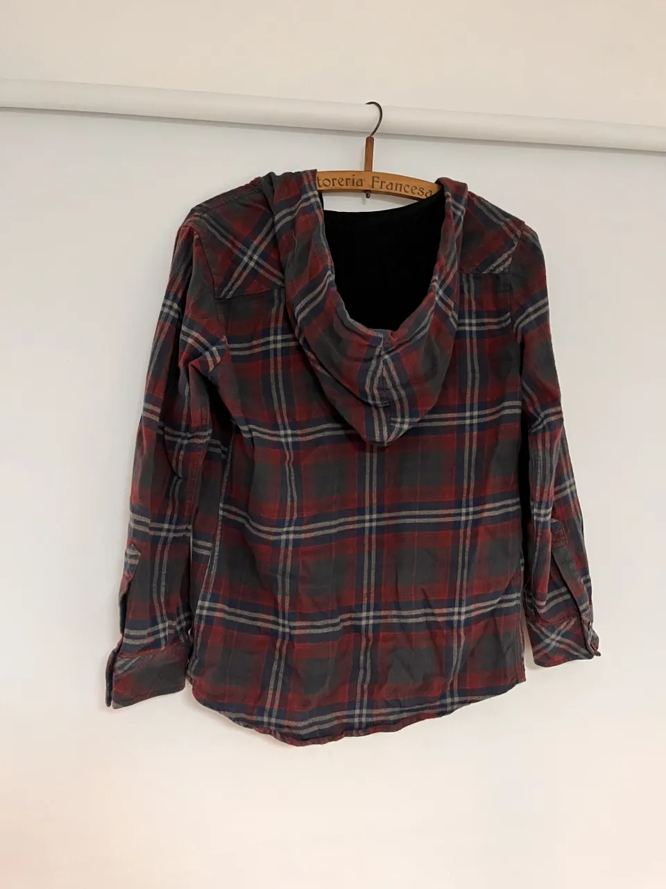 Camisa Doo australia - imagen 2