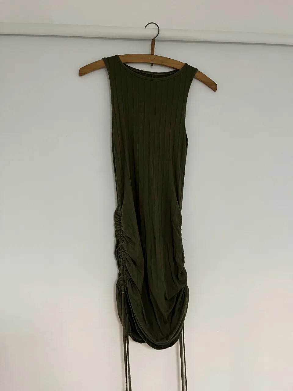Vestido A.a.a - imagen 2