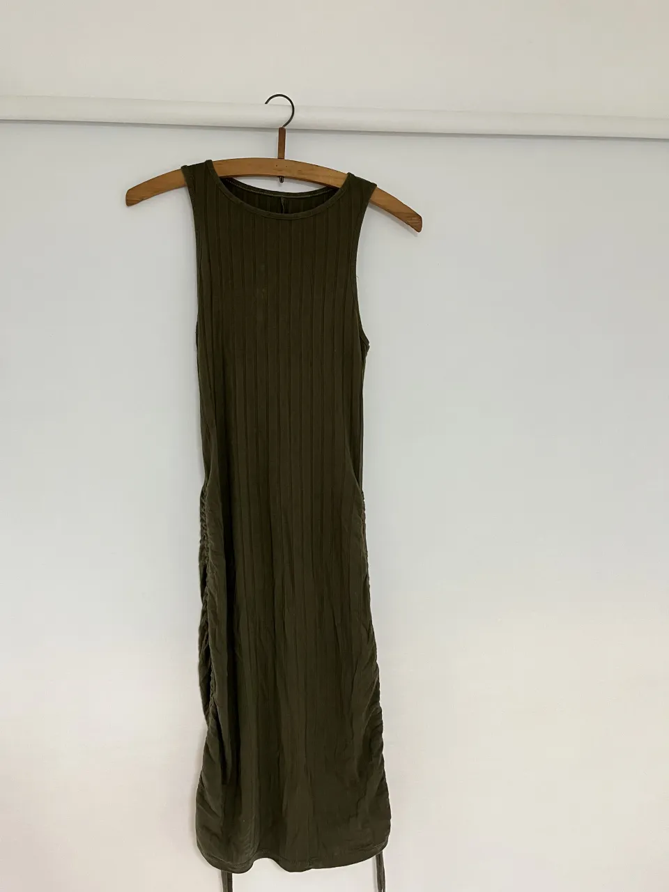 Vestido A.a.a - imagen 1