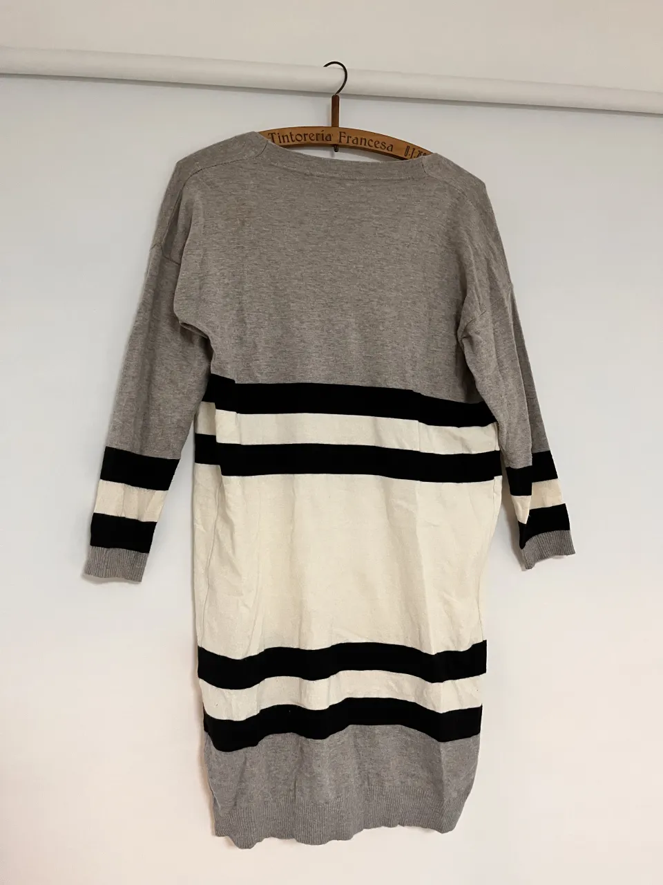 Cardigan Academy - imagen 2