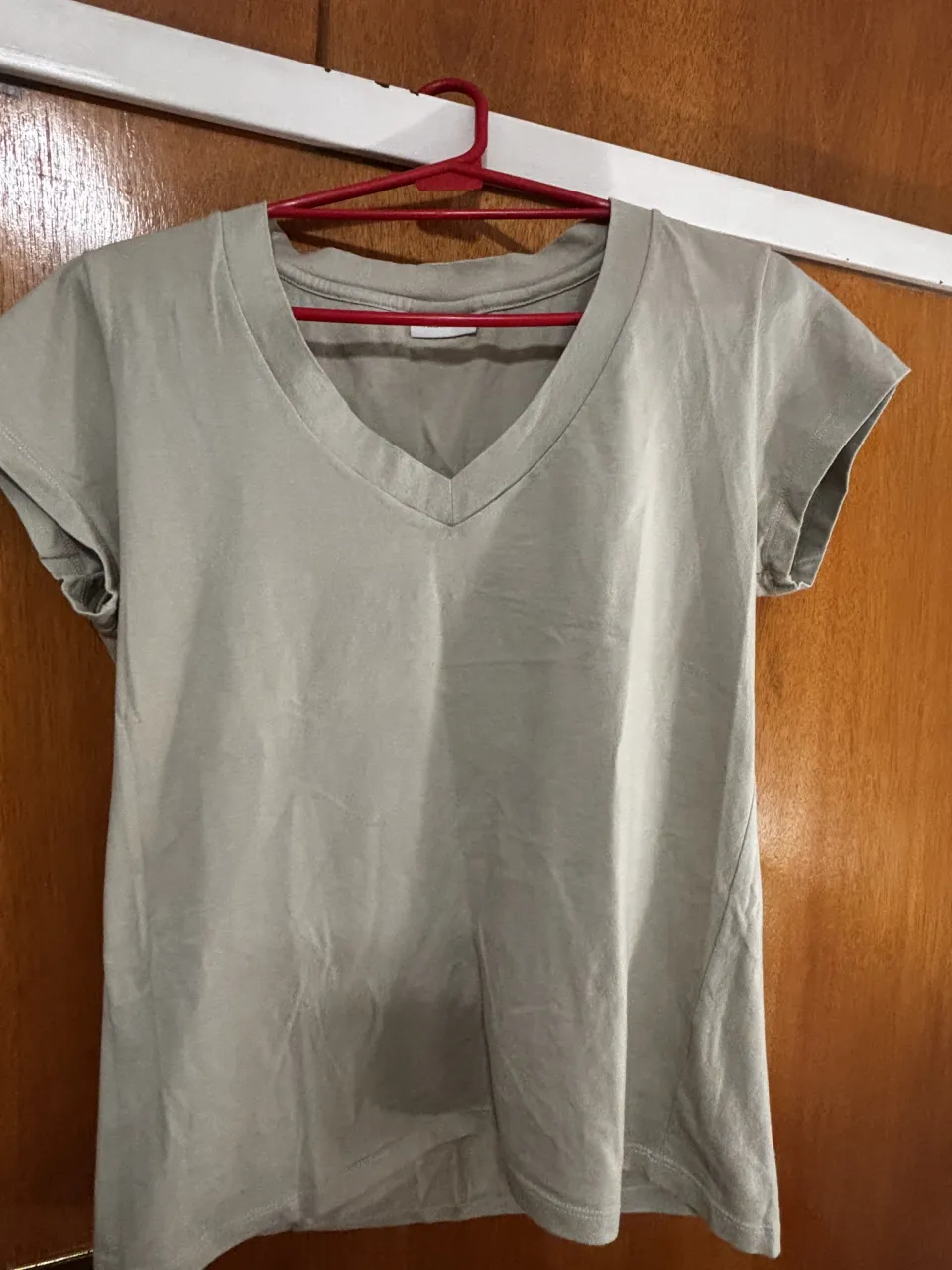 Remera Yagmour - imagen 1