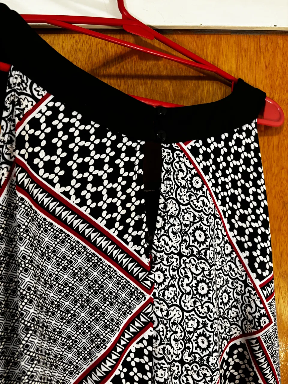 Vestido Enfocus - imagen 3