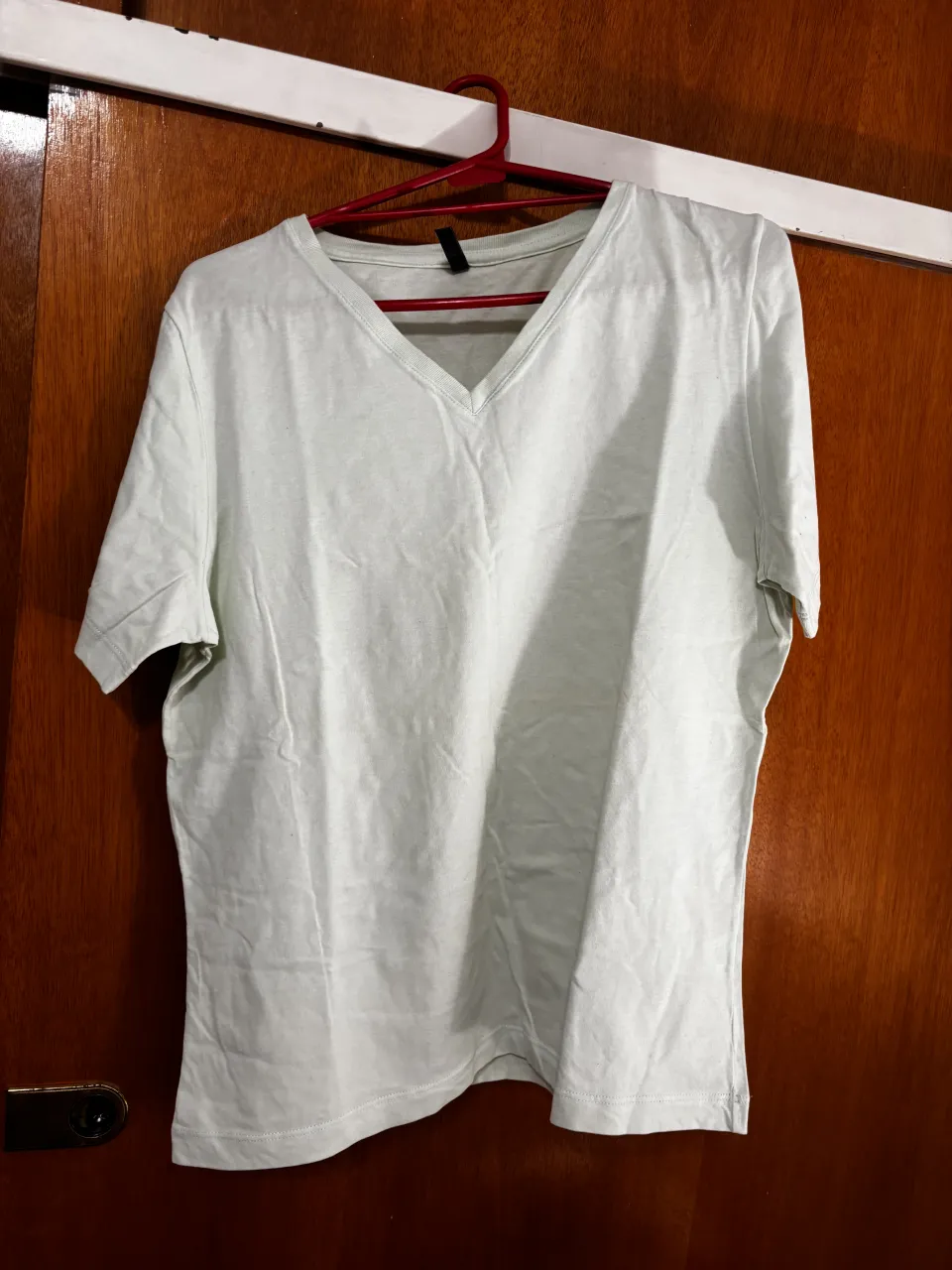 Remera Newport - imagen 1