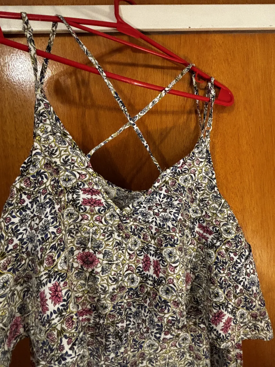 Vestido SPX - imagen 2