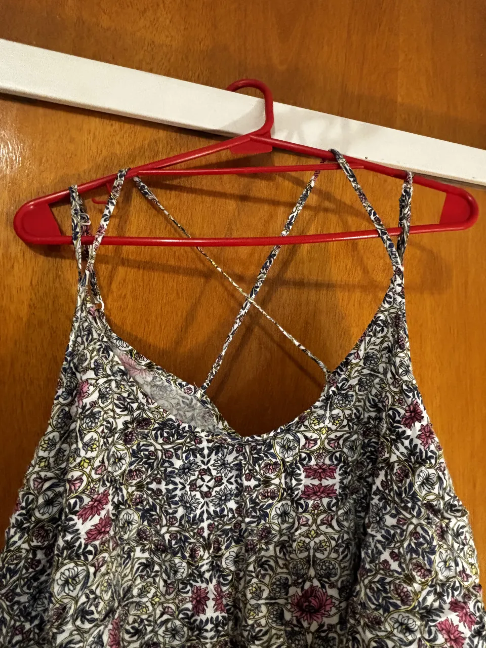Vestido SPX - imagen 3