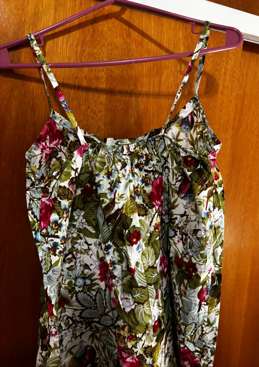 Top Sin marca conocida - imagen 2