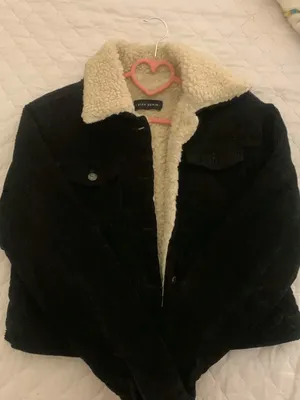SISA DENIM
