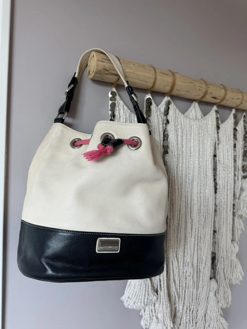 Bolso Jackie Smith - imagen 1