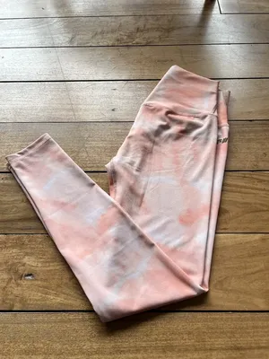Lady fit