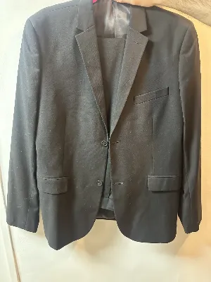 H&M