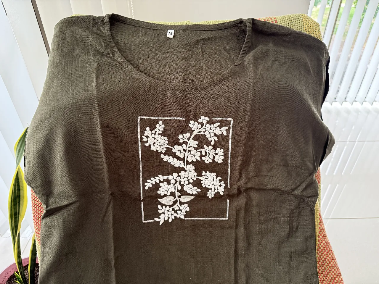 Remera Otra - imagen 2