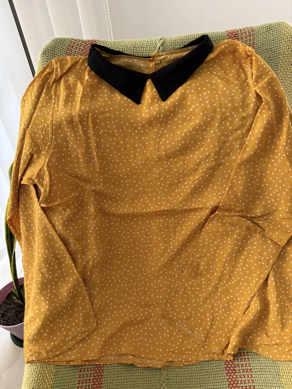 Remera Otra - imagen 2