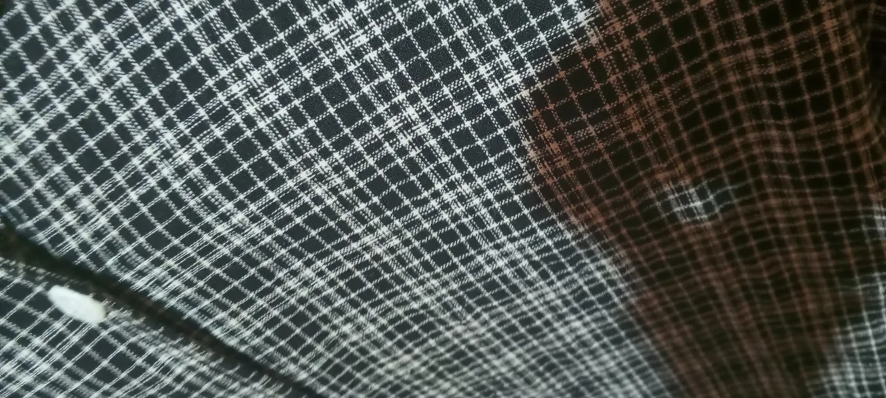 Camisa Sin marca. - imagen 3