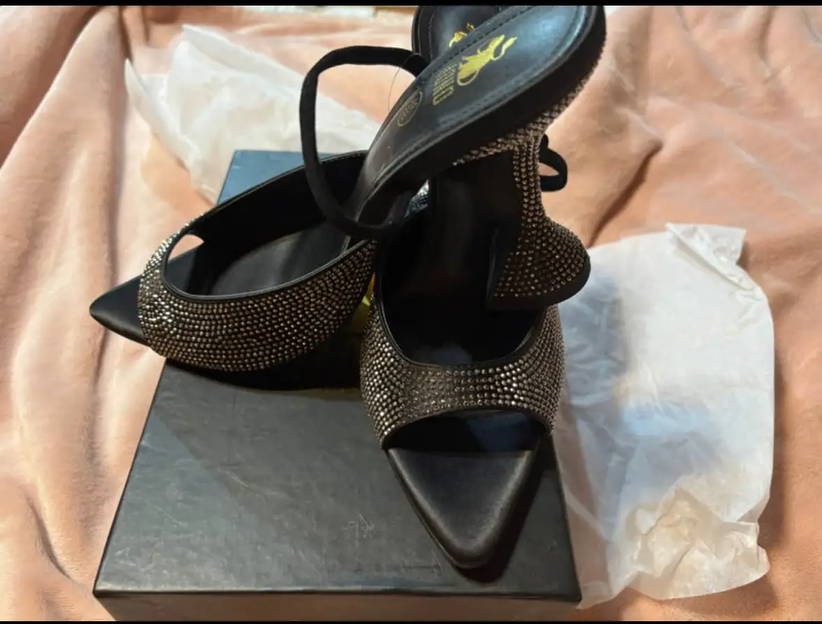 Sandalias Mono - imagen 2