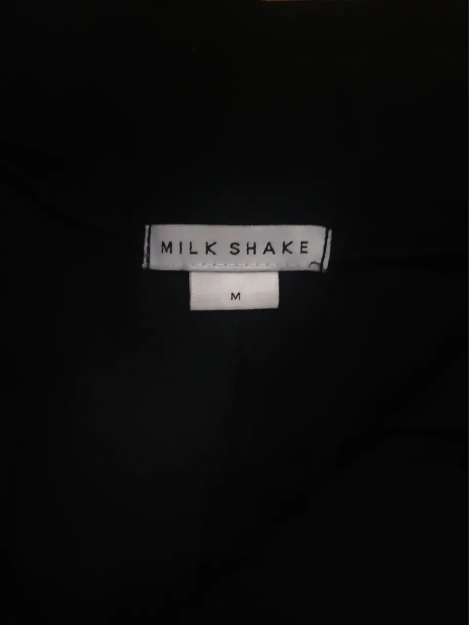 Pantalón Milk shake - imagen 3