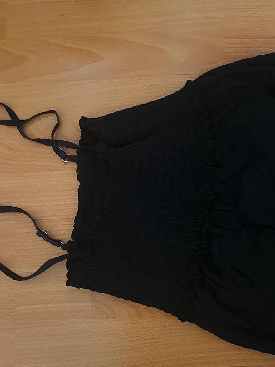 Vestido Zhoue - imagen 3