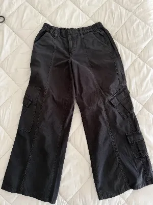 Urban Outfitters