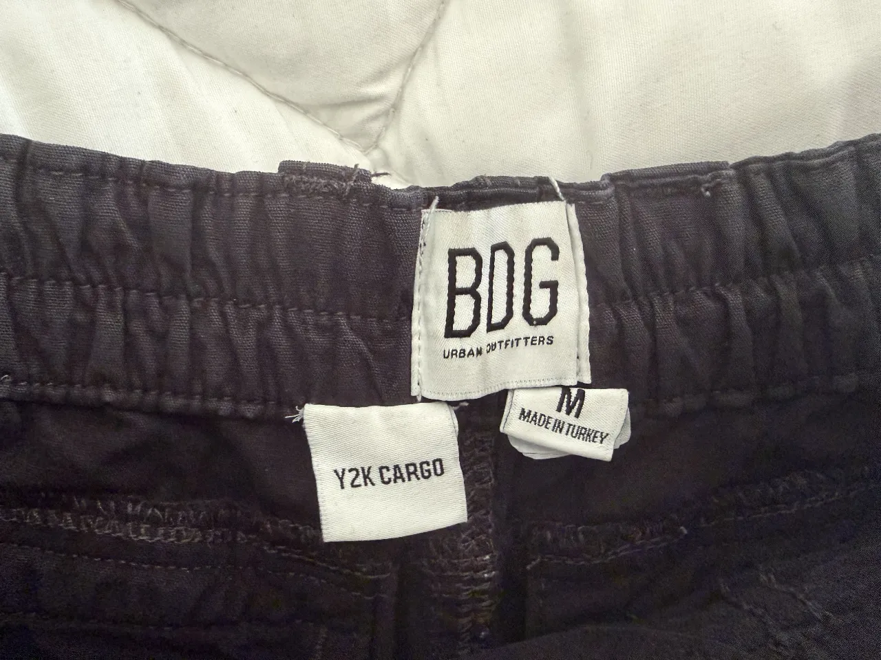 Pantalón Urban Outfitters - imagen 2