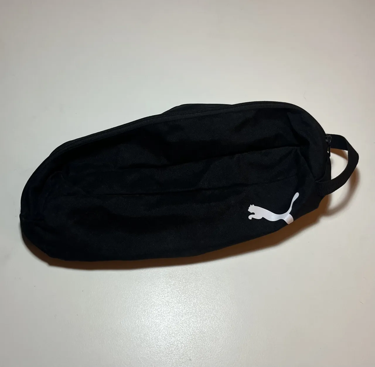 Zapatillas Puma - imagen 5