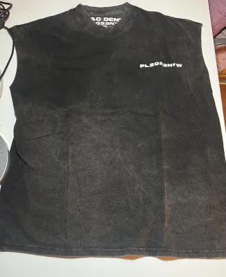 Placdenim