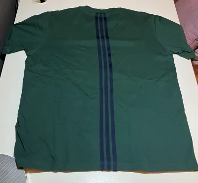 adidas Originals