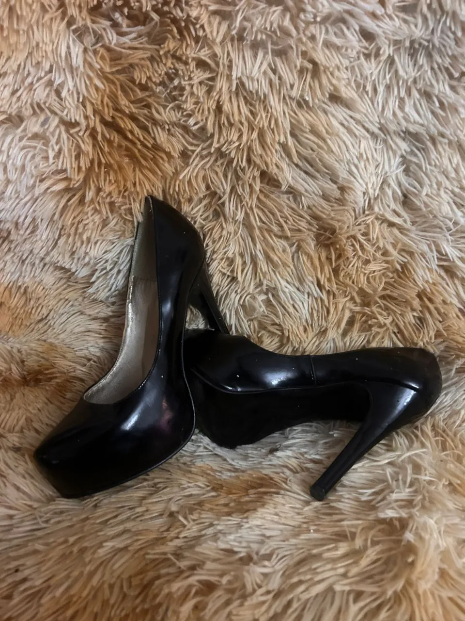 Tacos Magali shoes - imagen 2