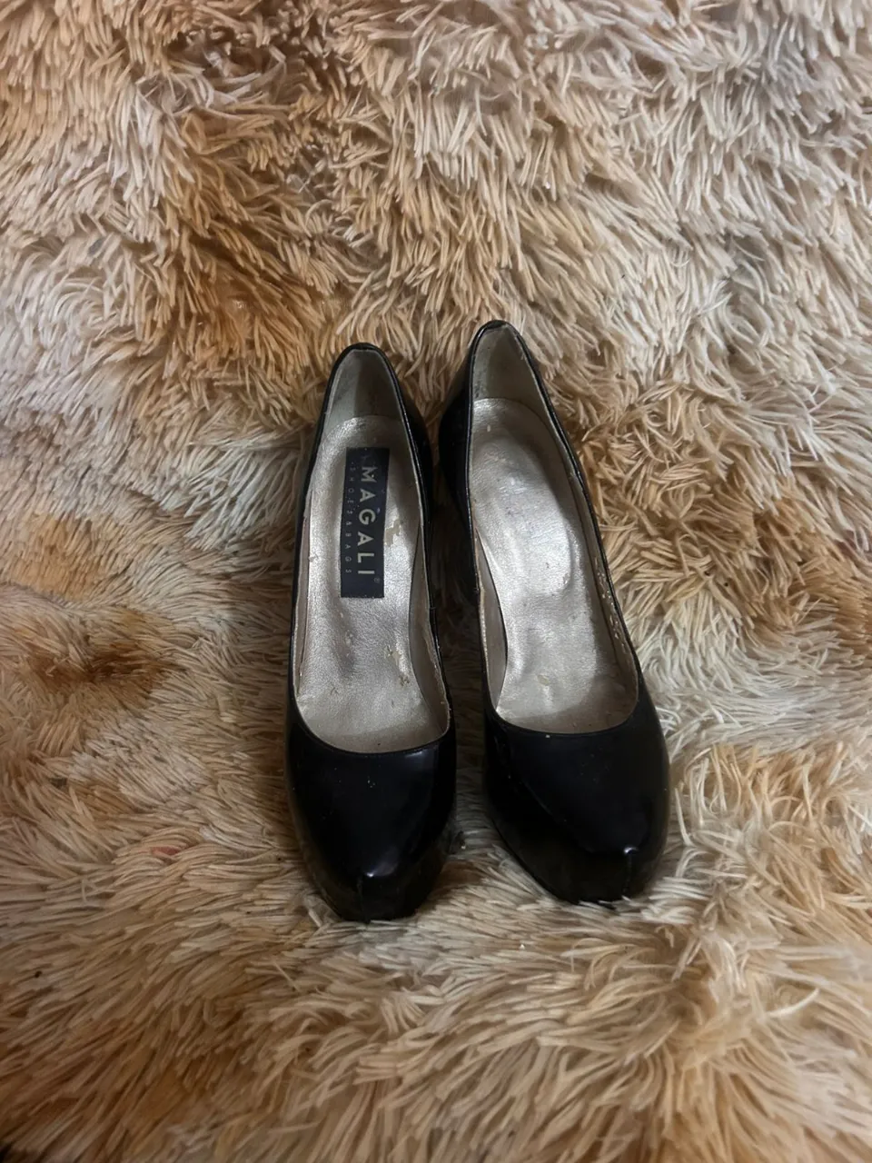 Tacos Magali shoes - imagen 1