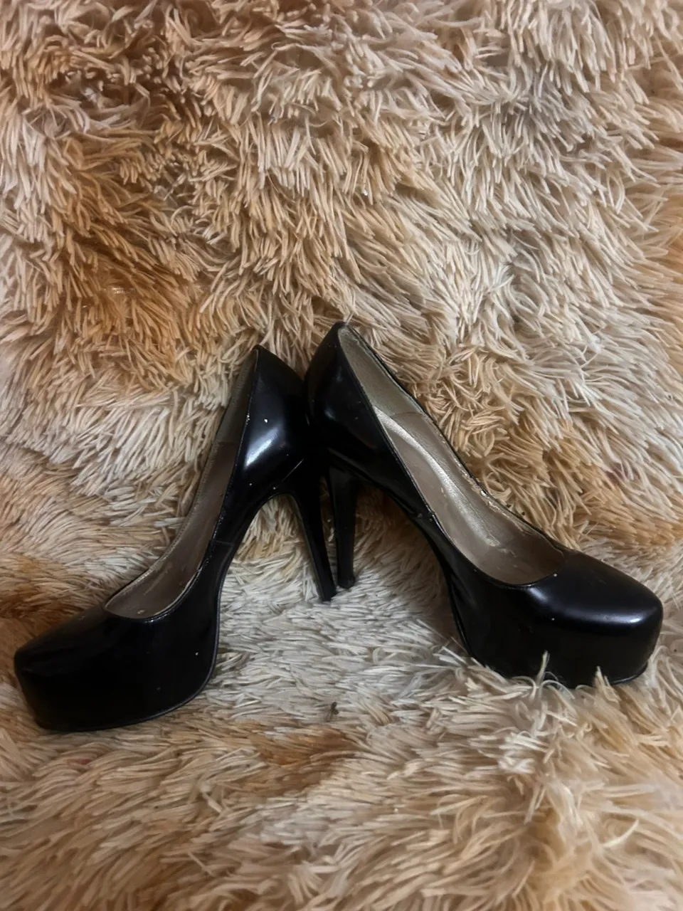 Tacos Magali shoes - imagen 3