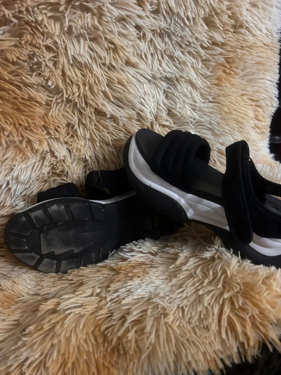 Sandalias Sin marca - imagen 3