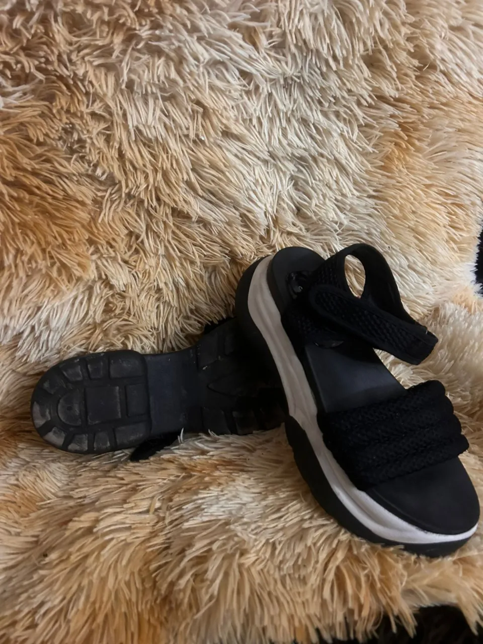 Sandalias Sin marca - imagen 2