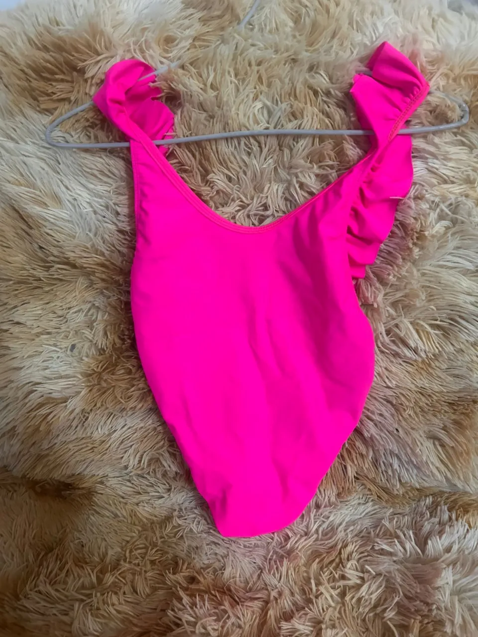 Traje de baño Sin marca - imagen 1