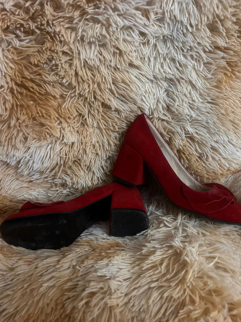 Tacos Magali shoes - imagen 2