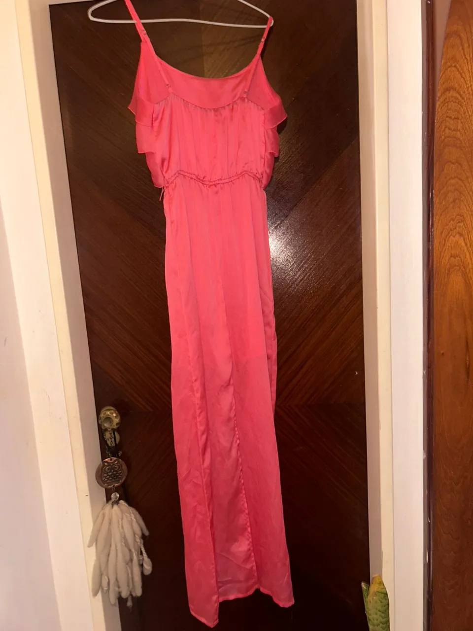 Vestido Rosh - imagen 3