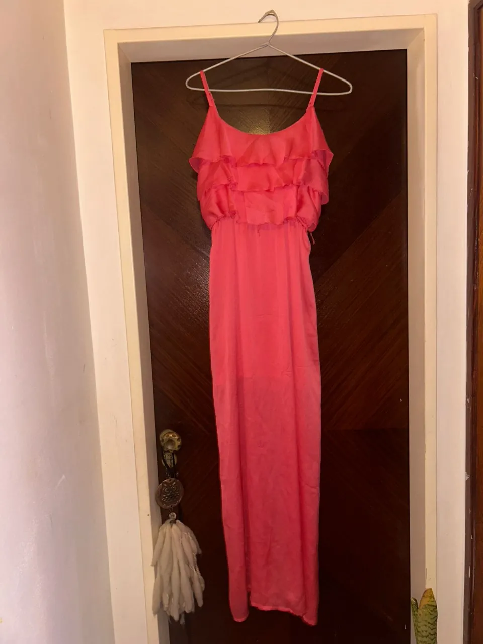 Vestido Rosh - imagen 4
