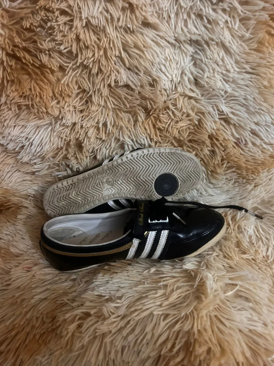 Zapatillas adidas - imagen 3