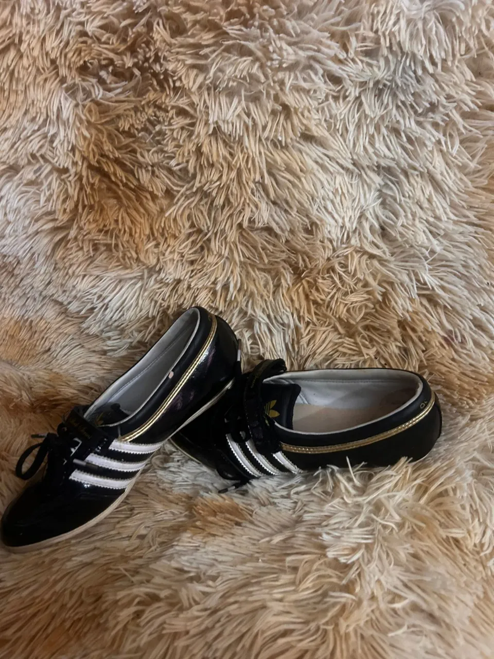 Zapatillas adidas - imagen 4