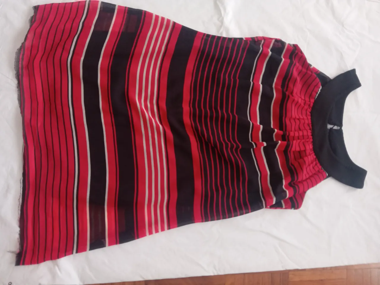 Body Shein - imagen 6