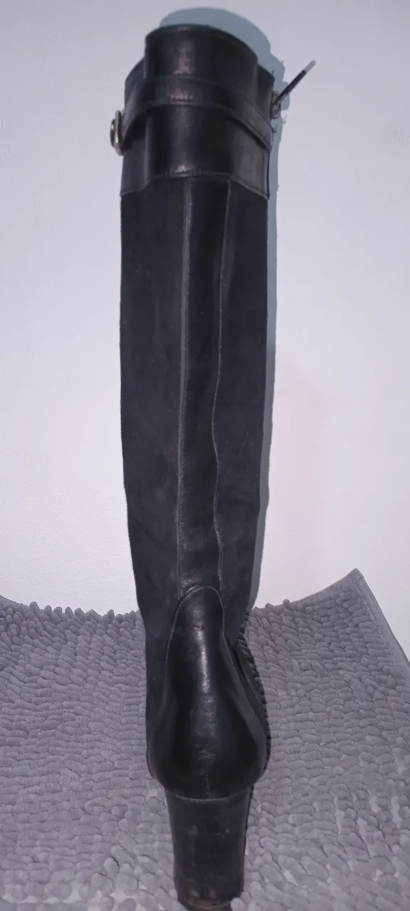 Botas Sin marca - imagen 3