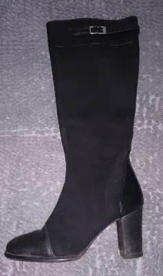 Sin marca