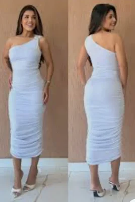 Fashion Nova