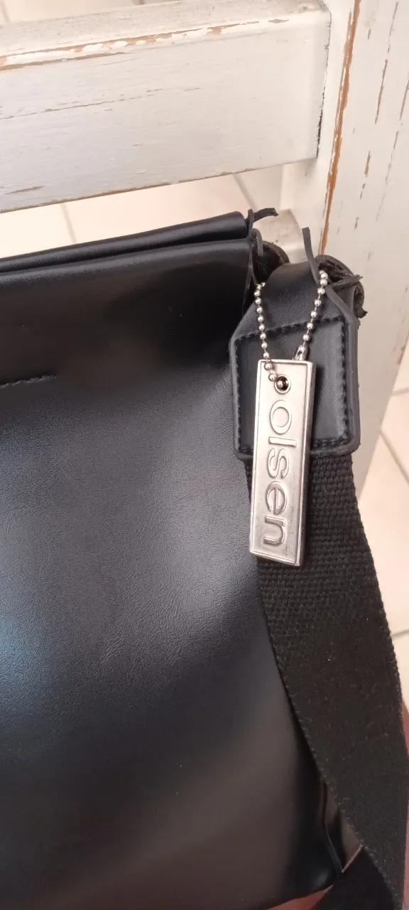 Bolso Olsen - imagen 2